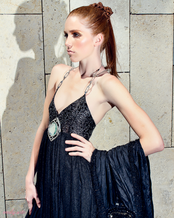IMG_5085-Edit