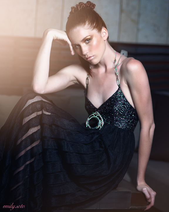 IMG_5152-Edit