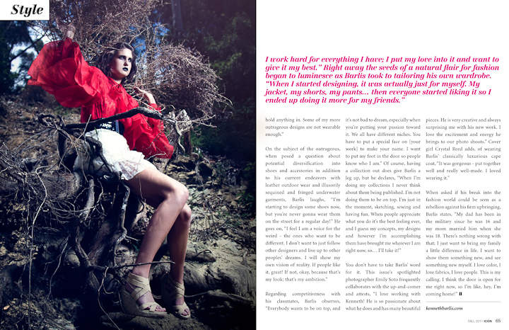 page3
