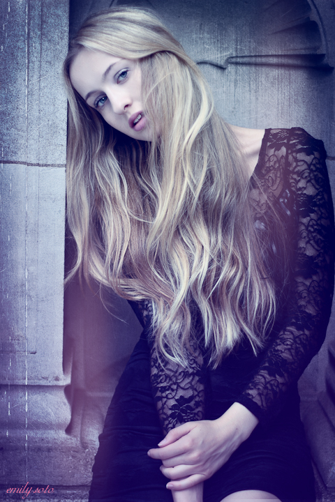 IMG_3727-Edit