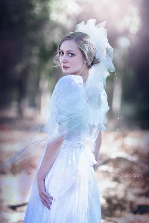 IMG_0188-Edit
