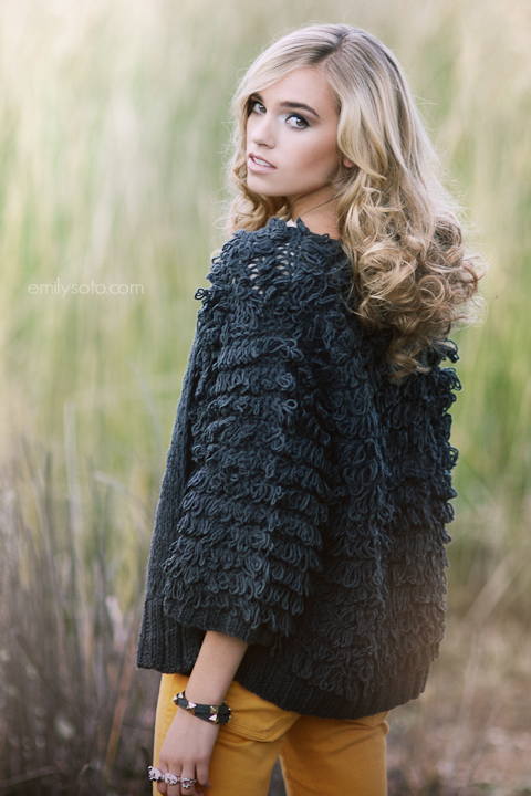 IMG_0470-Edit