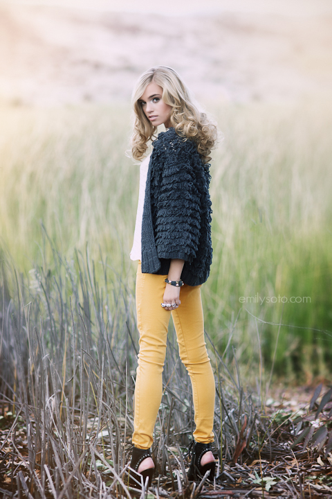 IMG_0472-Edit