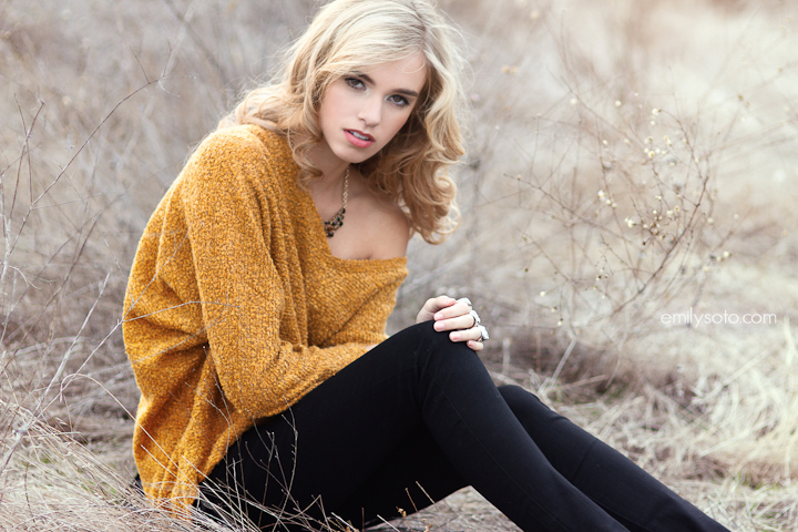 IMG_0756-Edit