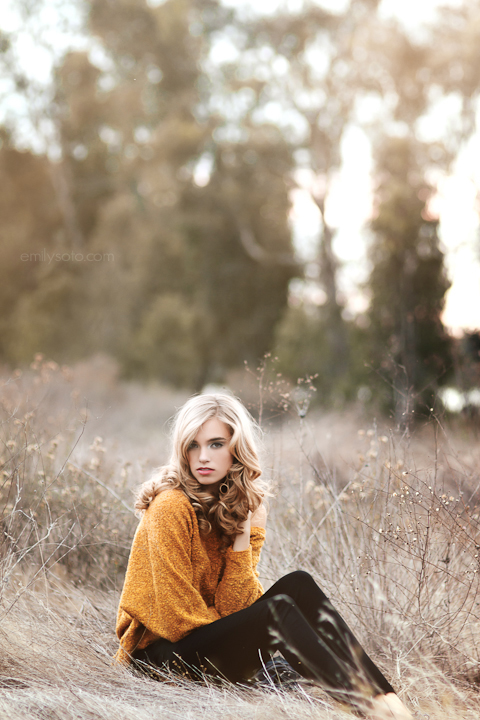 IMG_0787-Edit