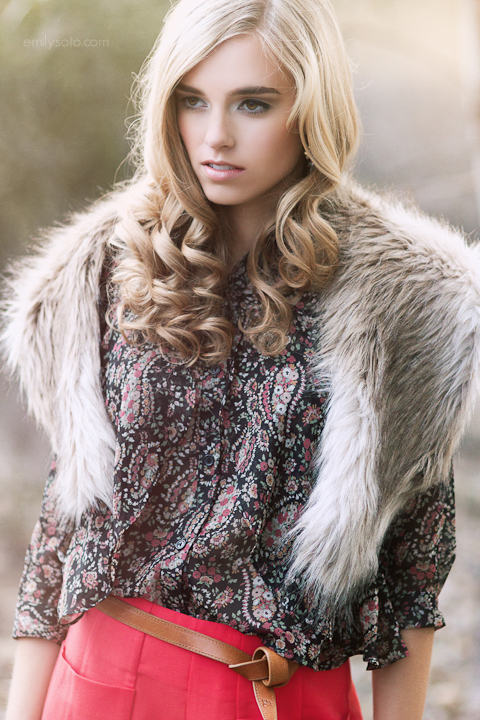 IMG_1033-Edit