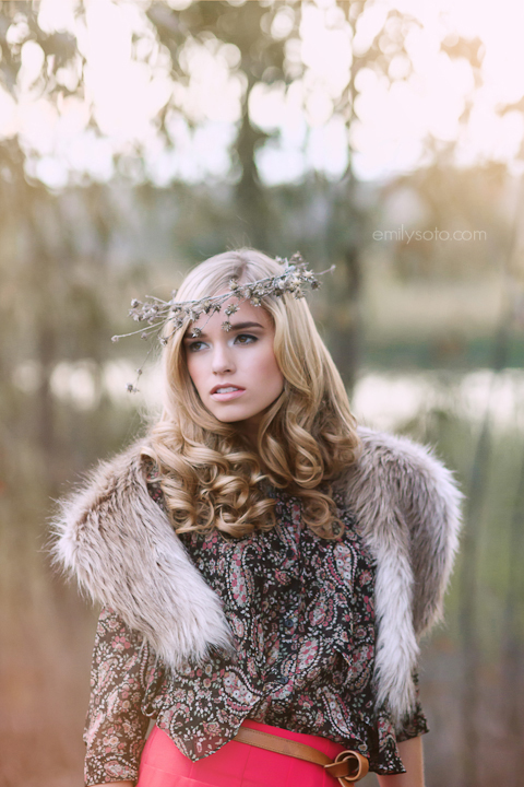 IMG_1066-Edit