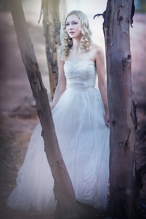 IMG_9466-Edit