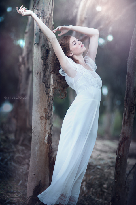 IMG_9488-Edit