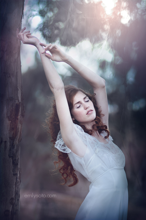 IMG_9498-Edit