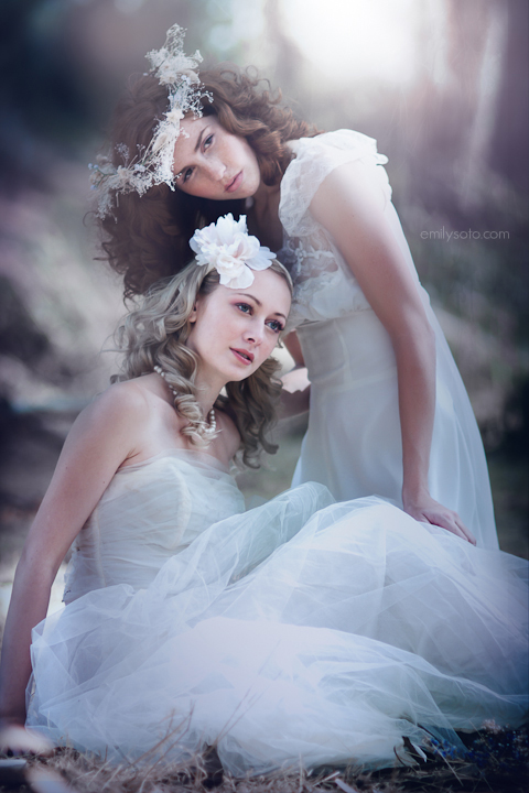 IMG_9750-Edit