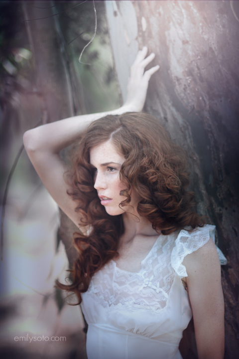 IMG_9808-Edit
