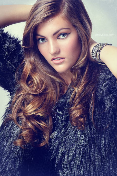 IMG_1982-Edit