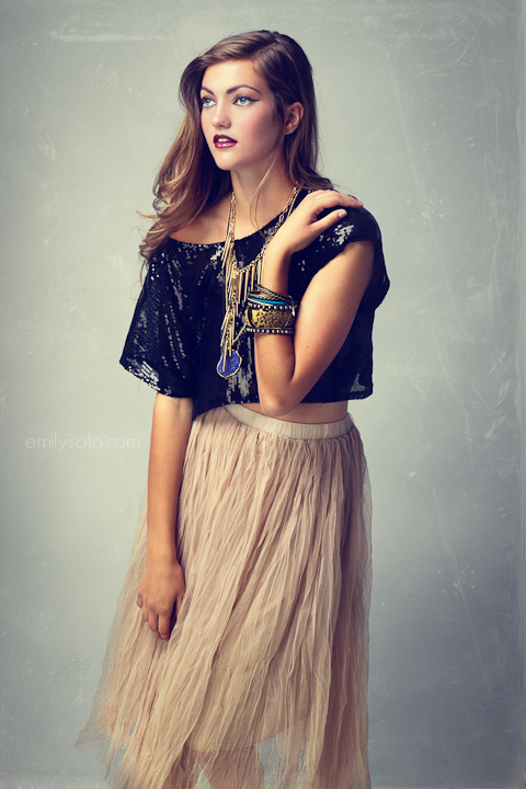 IMG_2245-Edit