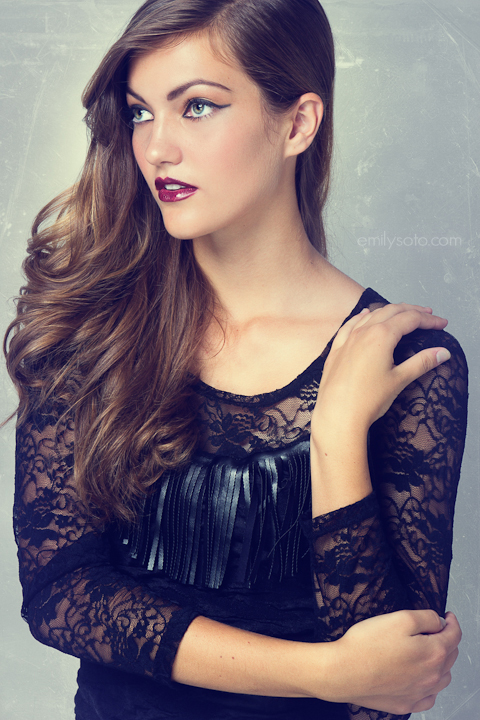 IMG_2382-Edit