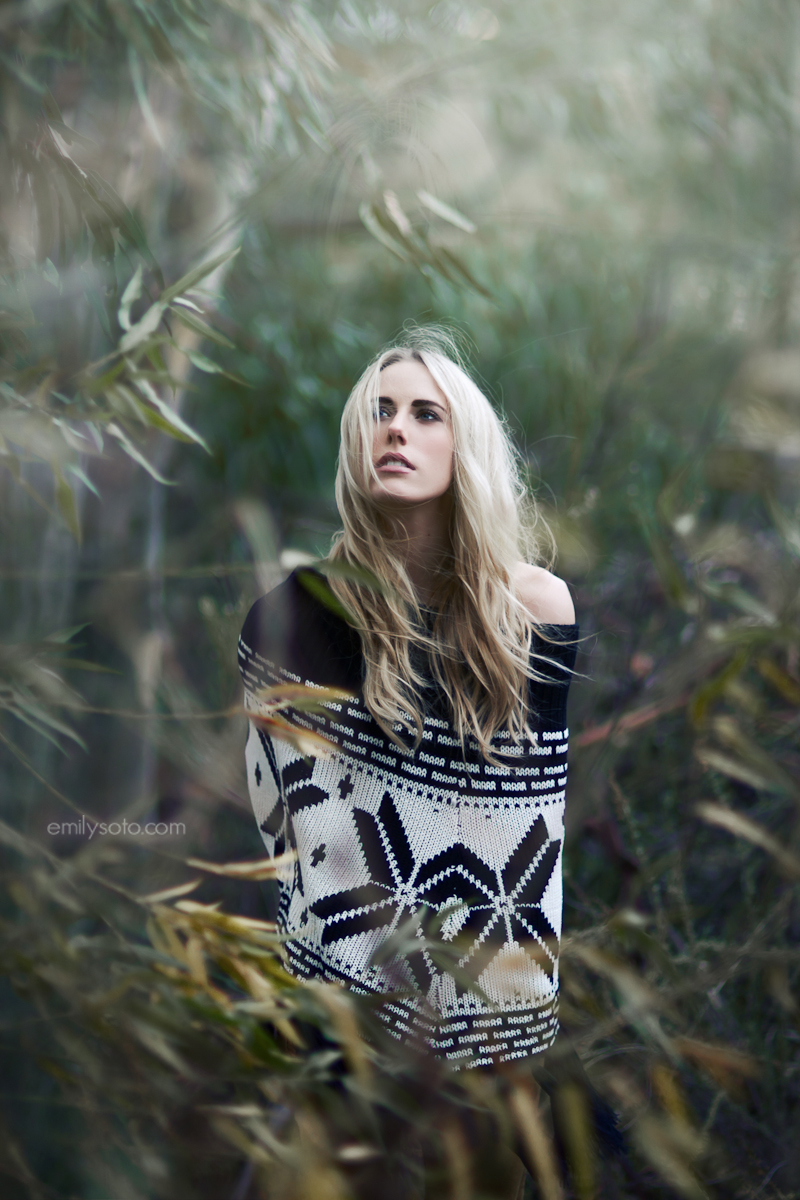 IMG_3585-Edit