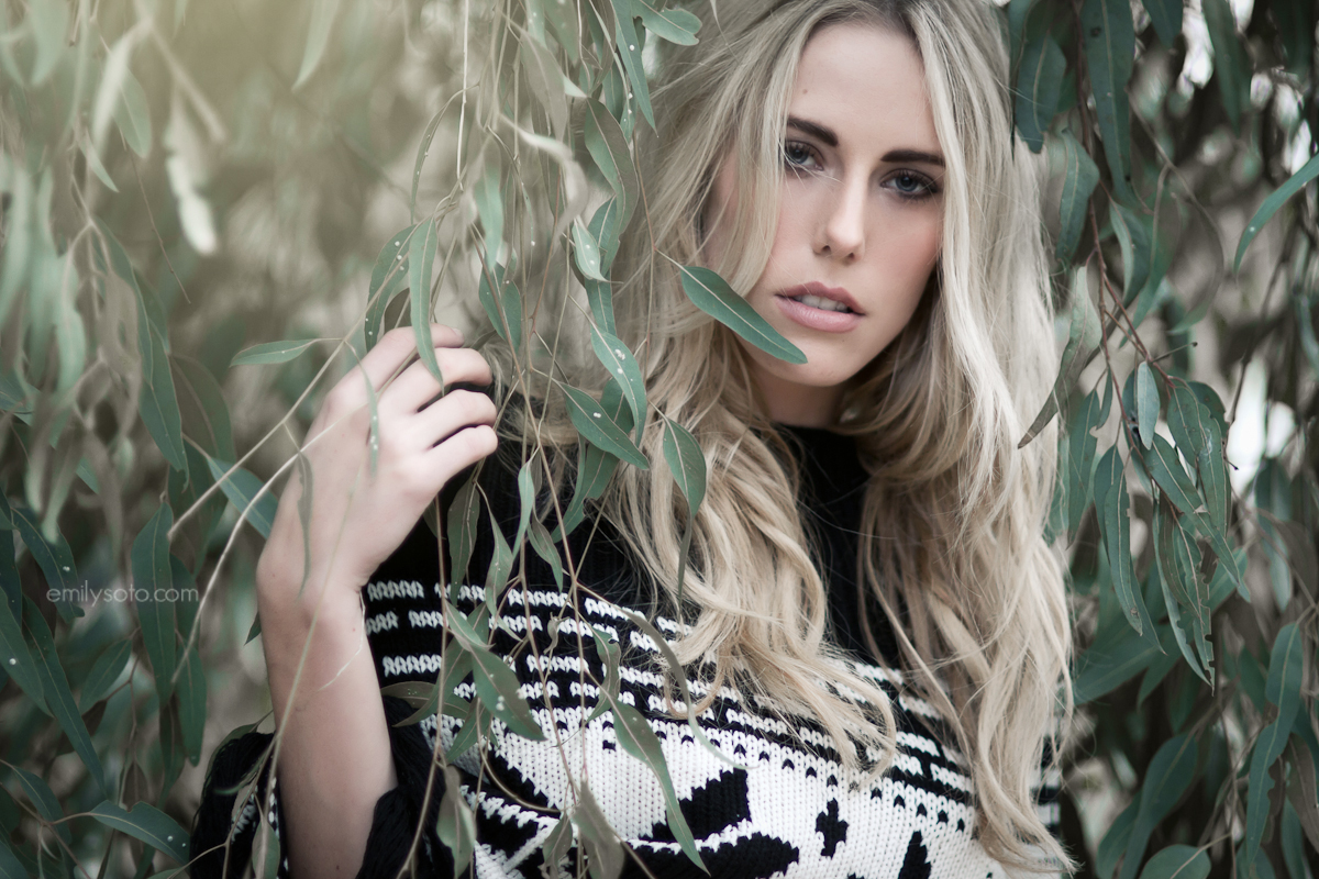 IMG_3641-Edit