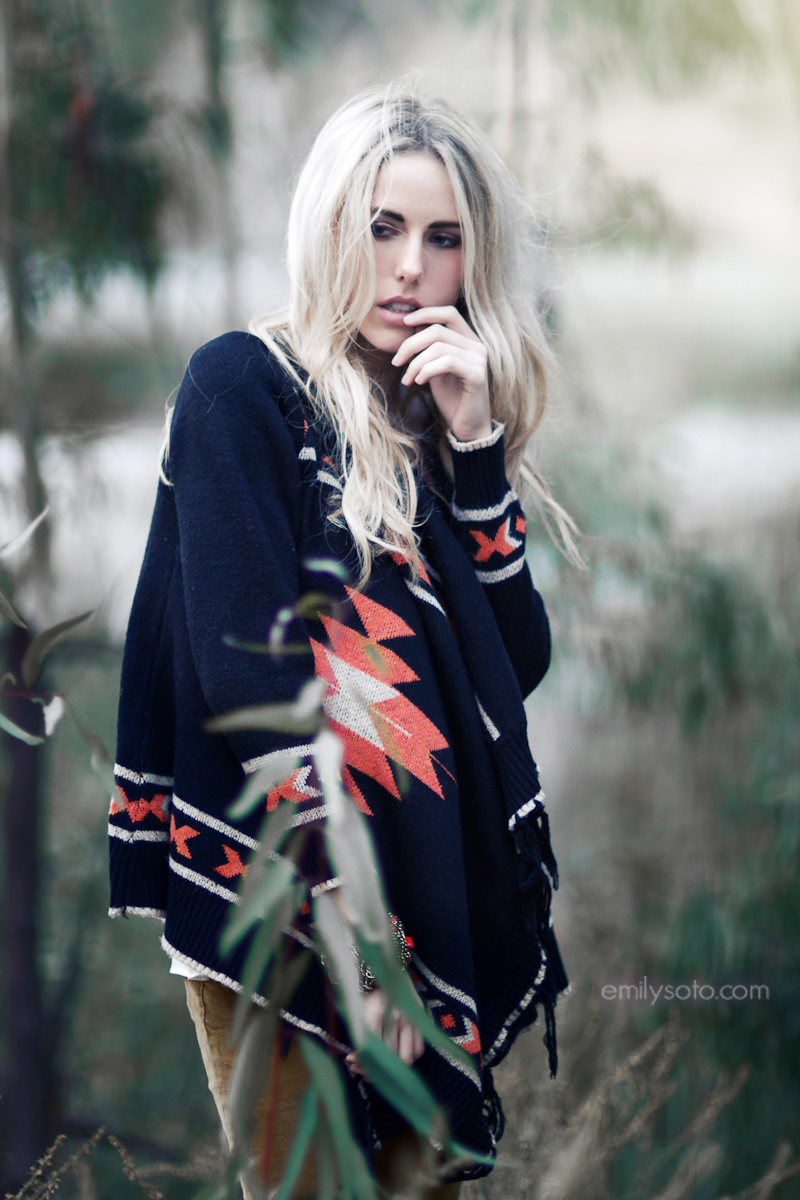 Waverly_Giannotti2