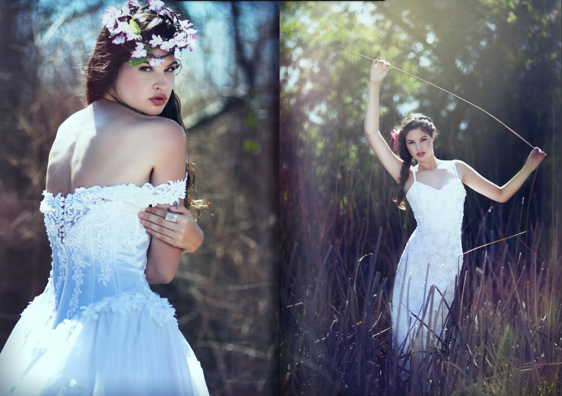 2SUGARKISS MAGAZINE