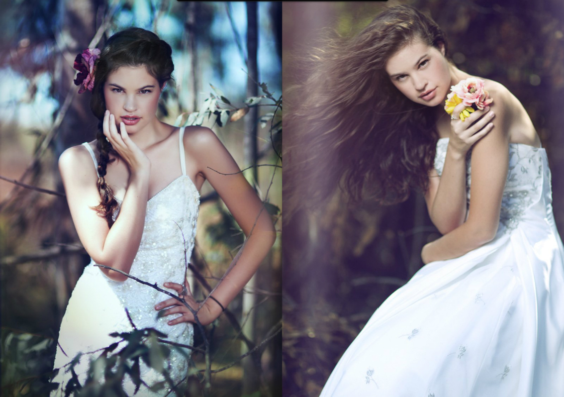 3SUGARKISS MAGAZINE copy
