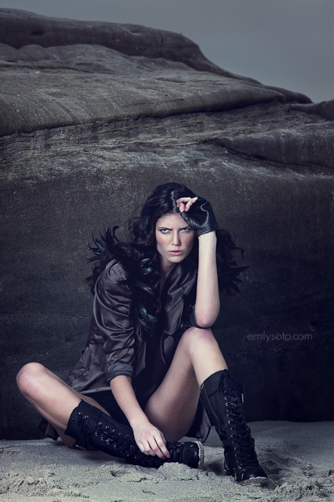 IMG_2662-Edit