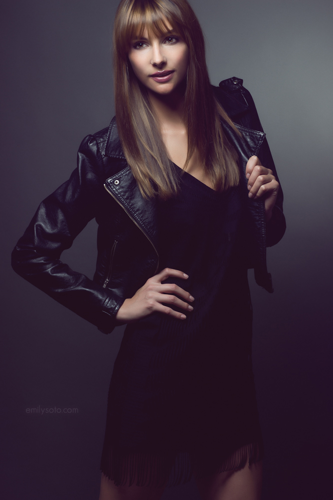 IMG_4826-Edit