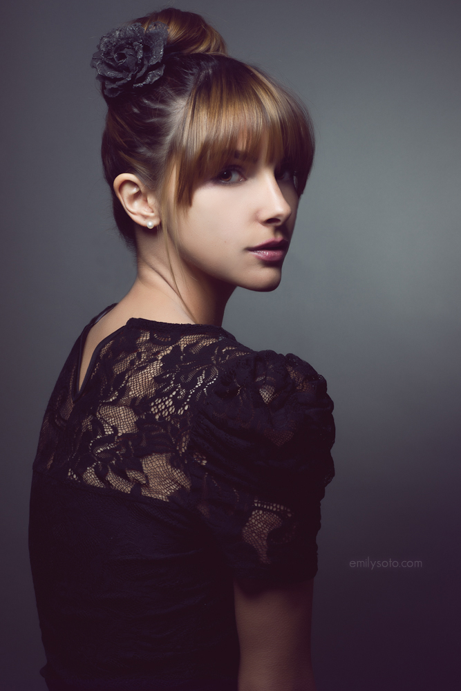 IMG_4872-Edit