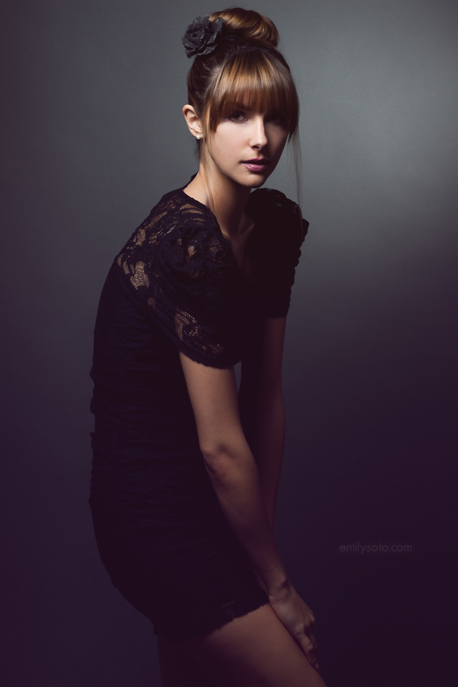 IMG_4878-Edit