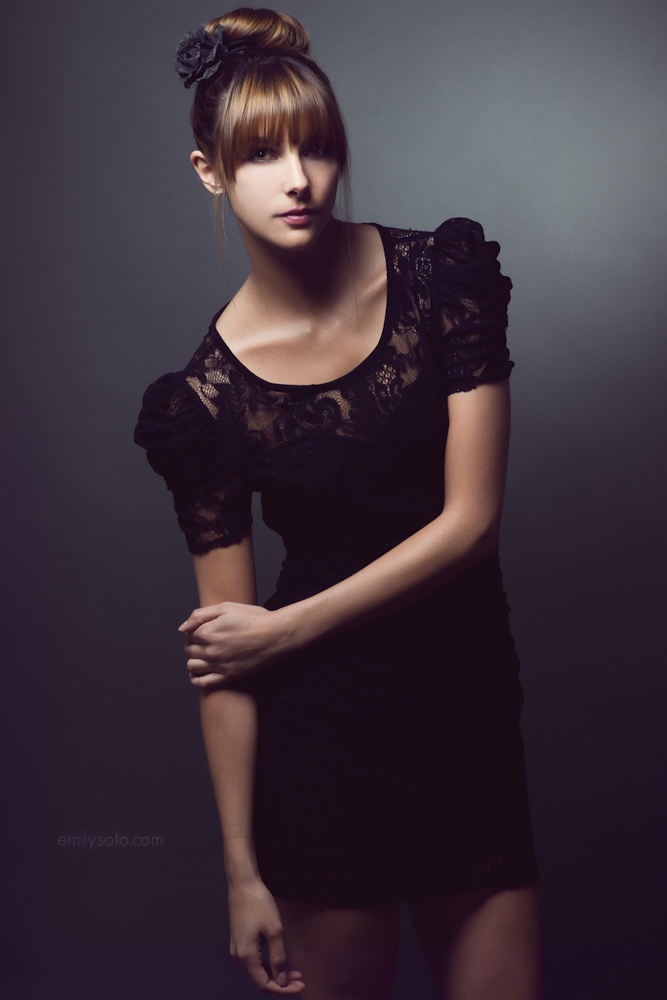 IMG_4892-Edit