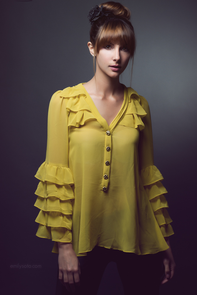 IMG_4958-Edit