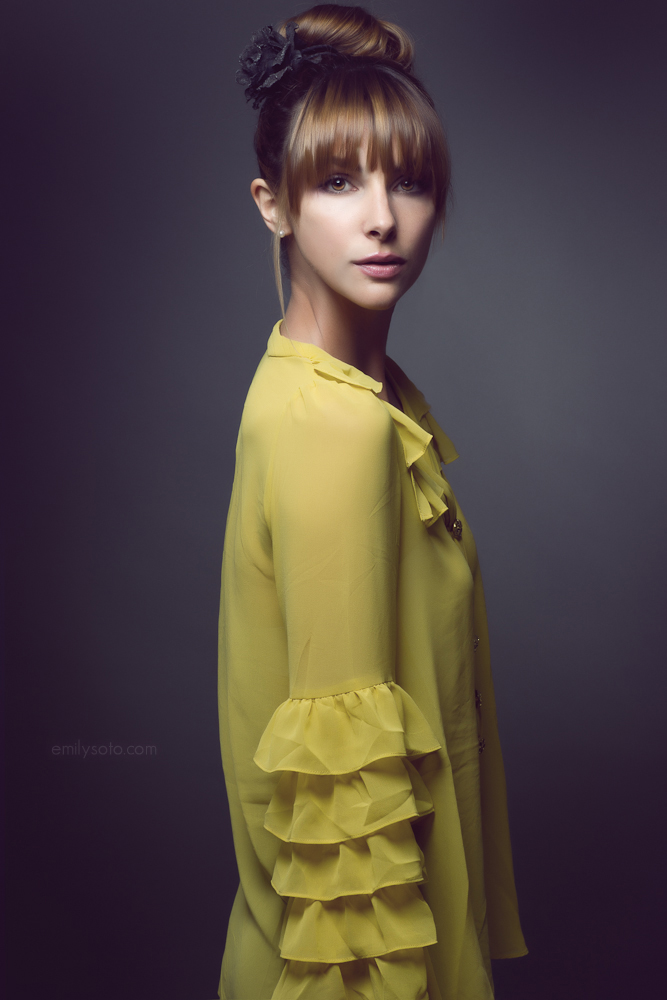 IMG_5002-Edit