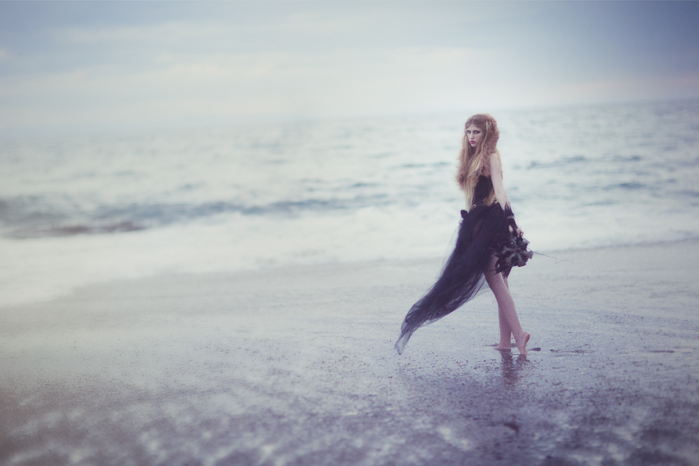 ©Emily Soto