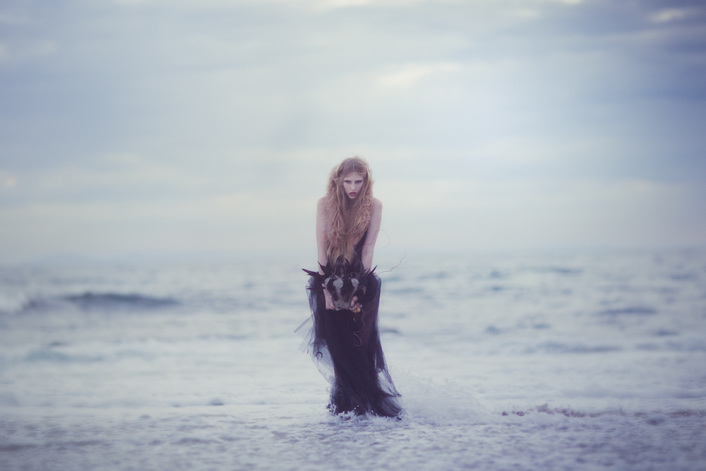 ©Emily Soto