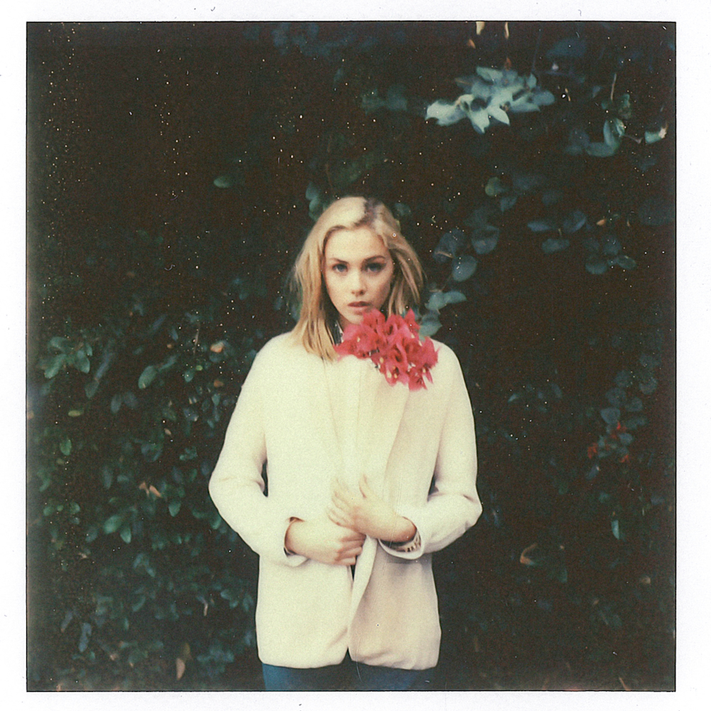 Emsoto_Film_Image_01-2