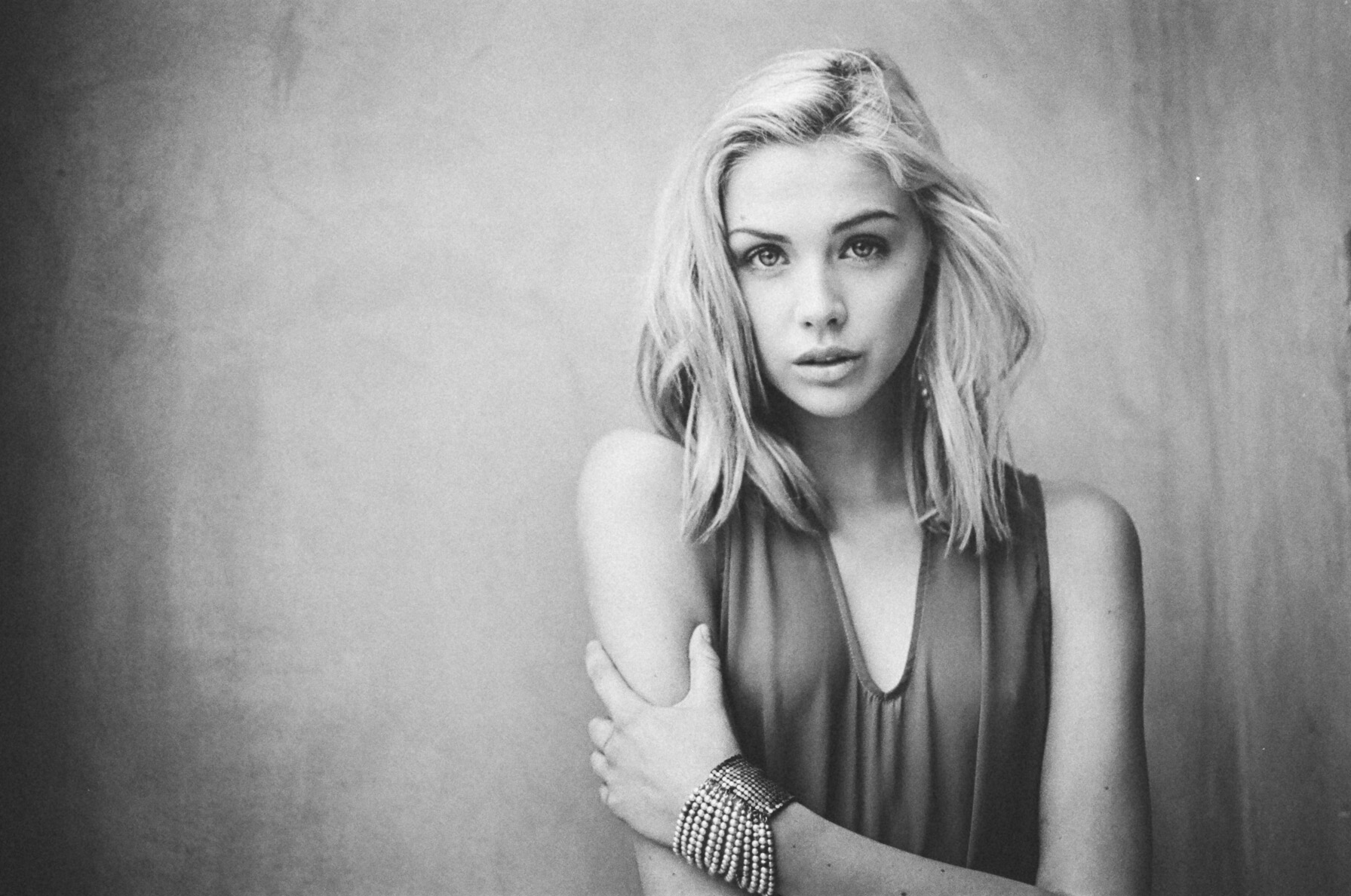 © Emily Soto