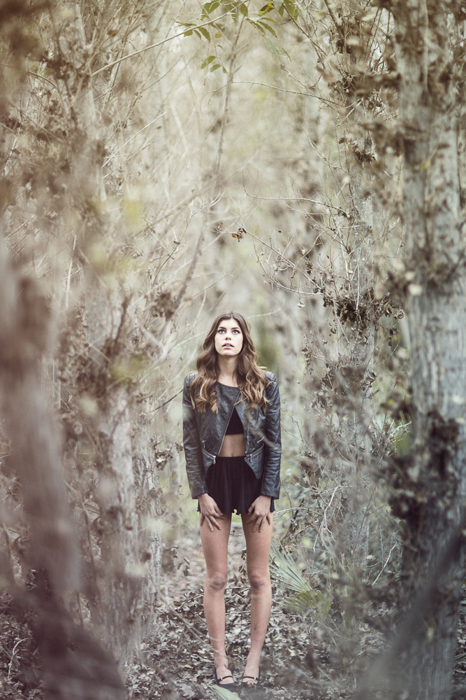 © Emily Soto
