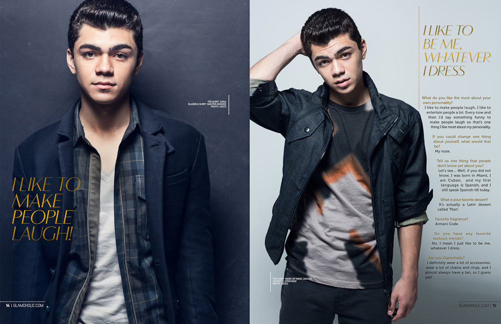 Adam3