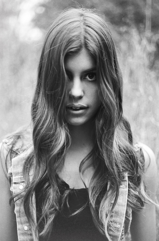 c Emily Soto