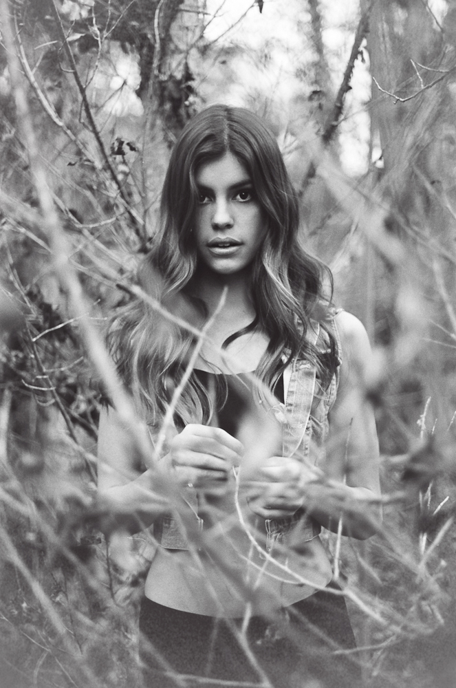 © Emily Soto