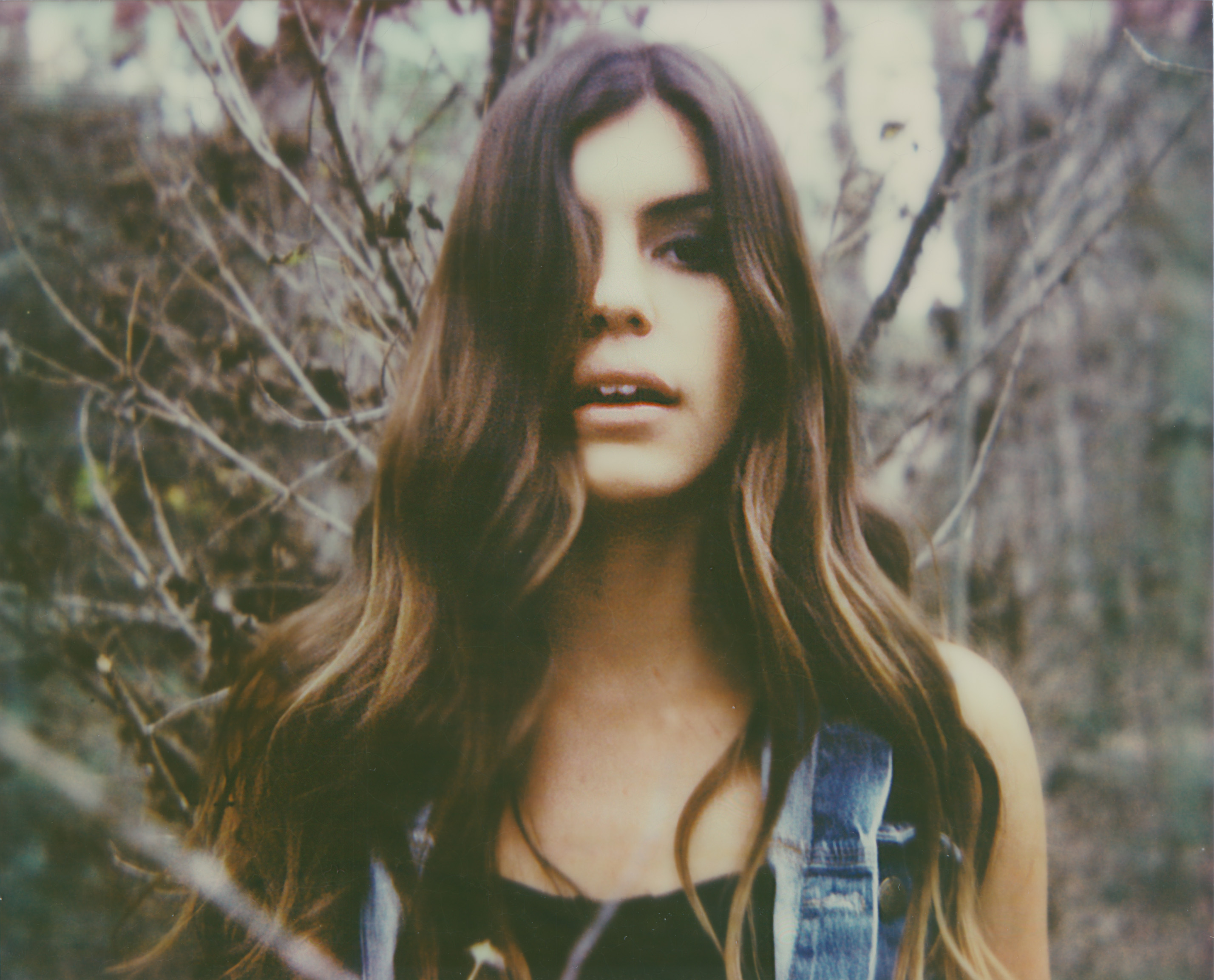 © Emily Soto