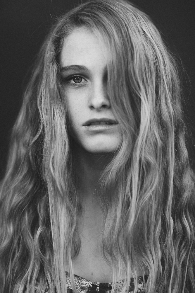 © Emily Soto