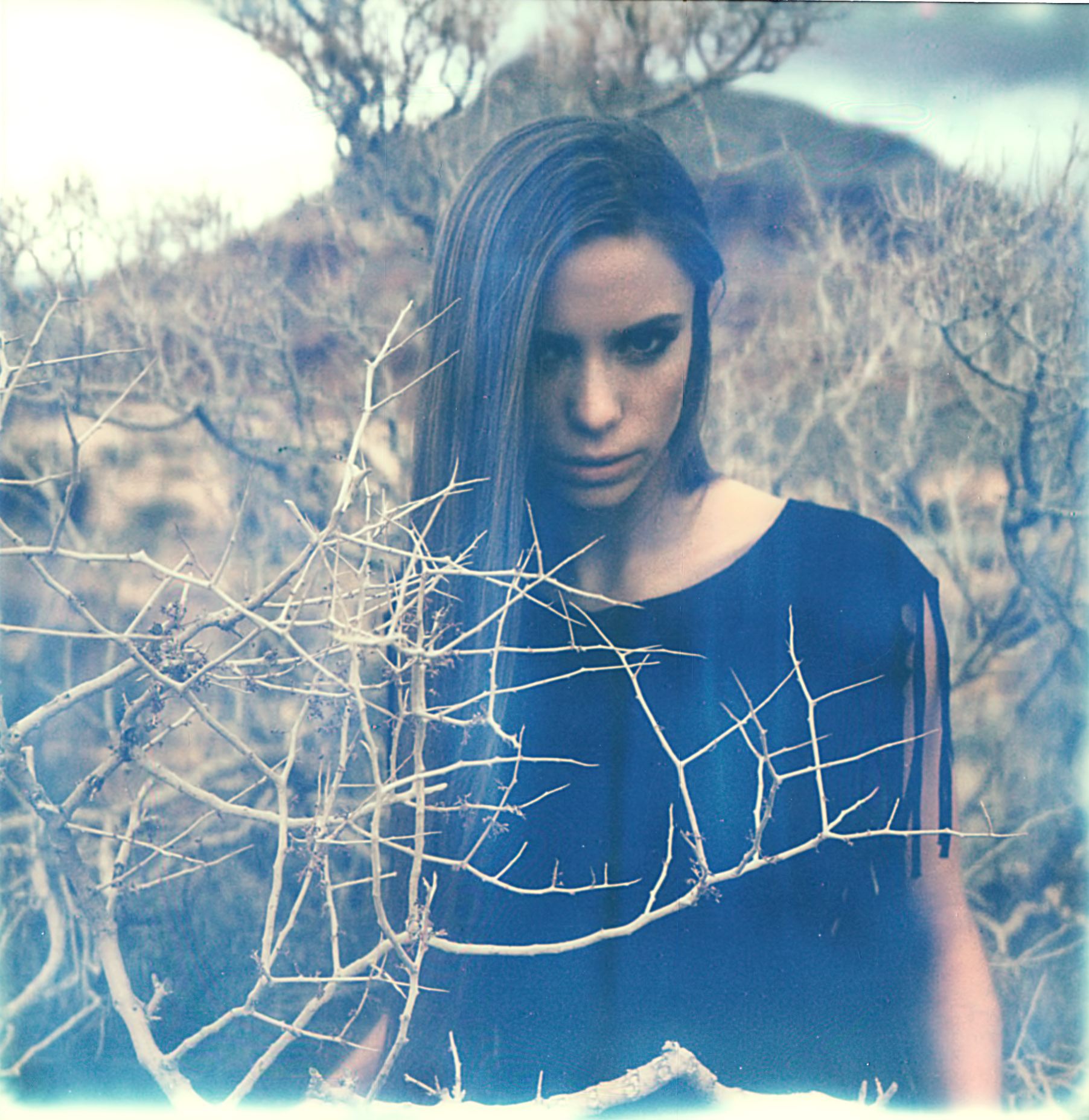 © Emily Soto