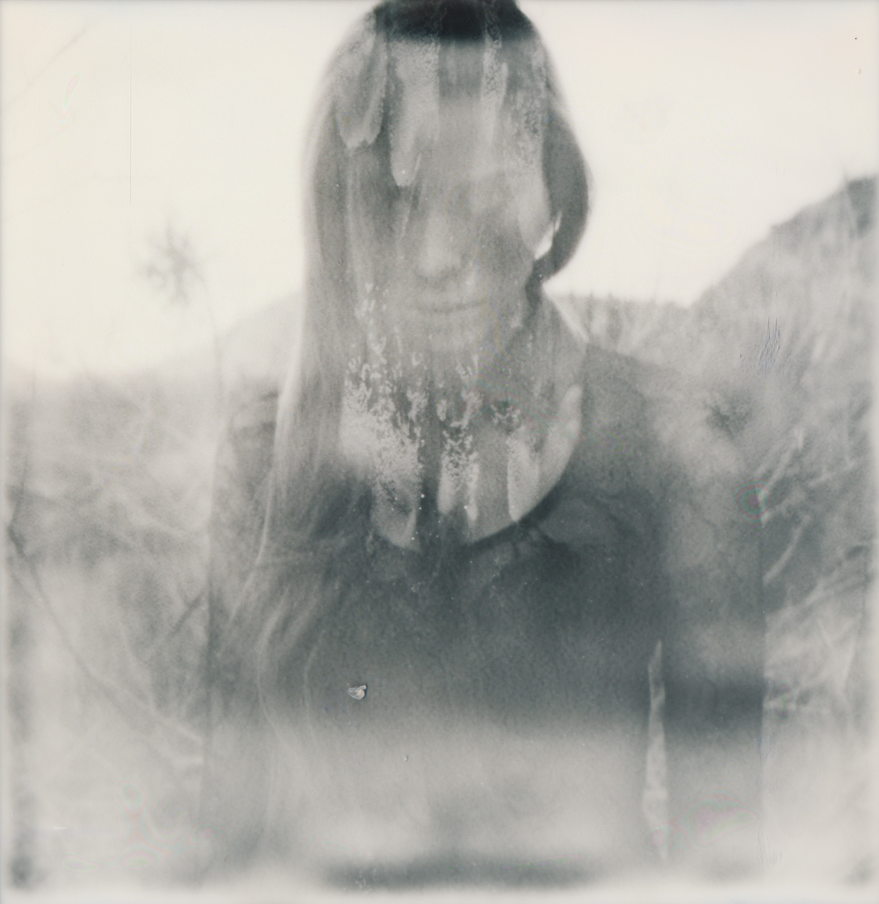 © Emily Soto