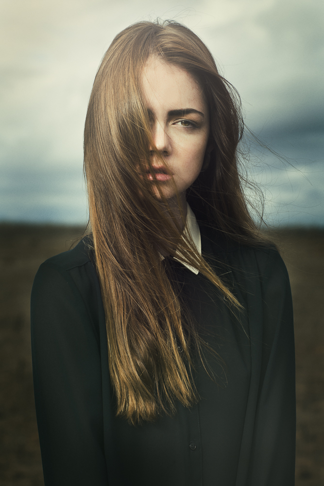 © Emily Soto