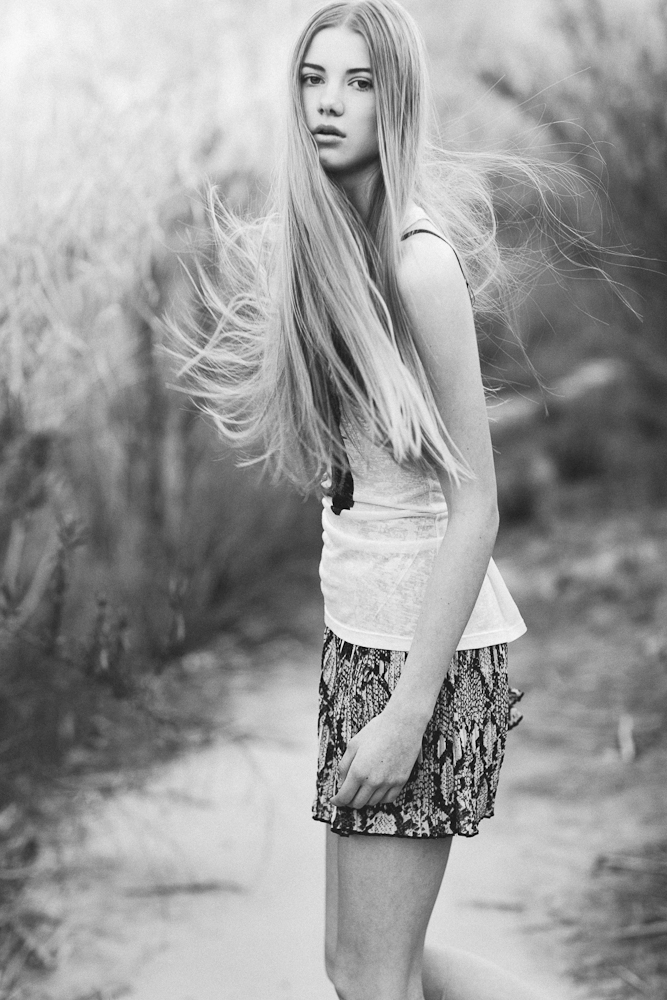 © Emily Soto