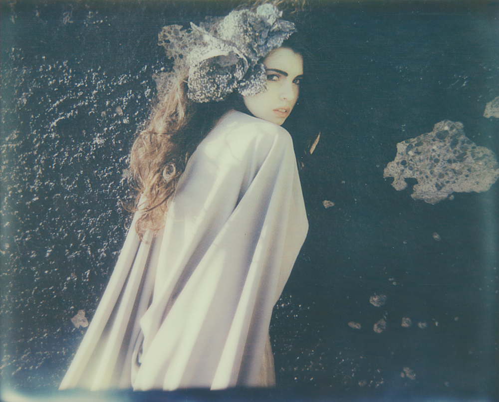 © Emily Soto