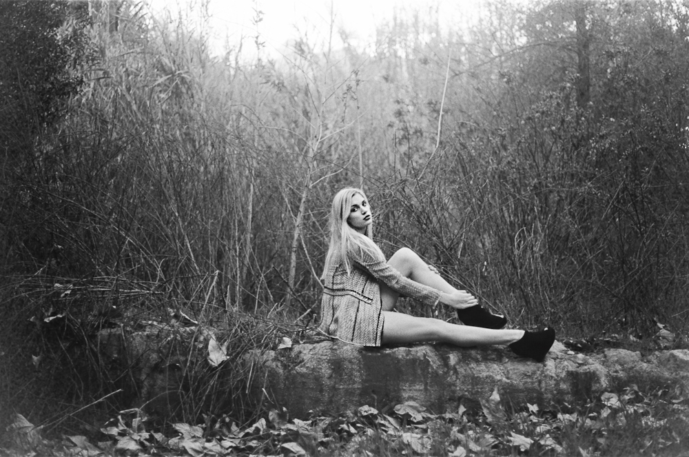 © Emily Soto