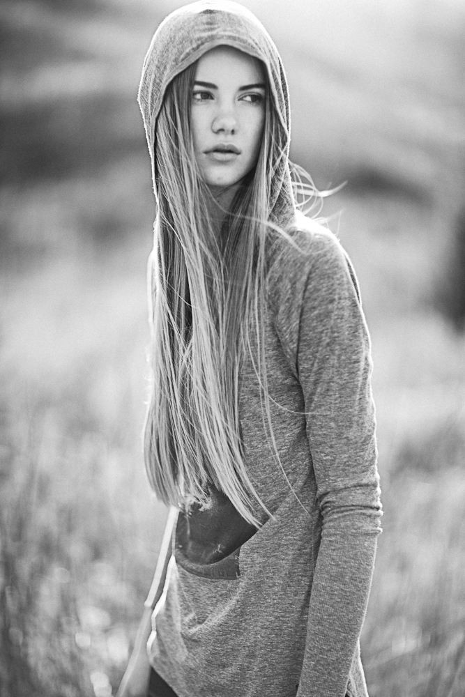 © Emily Soto
