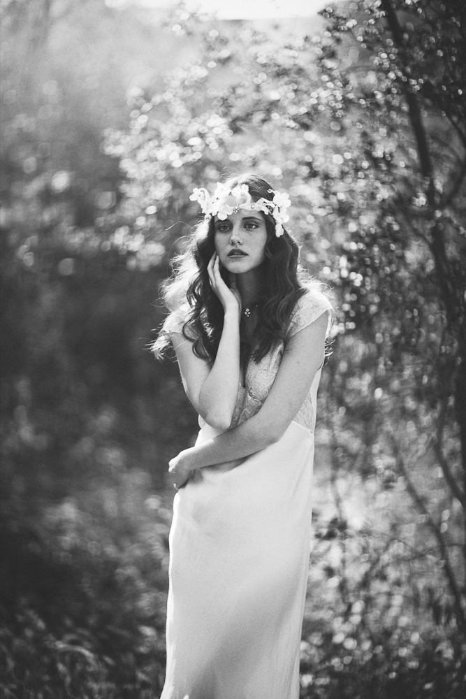 © Emily Soto