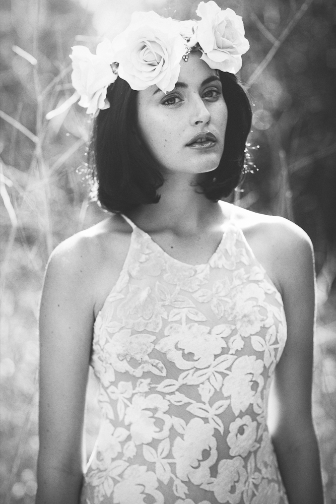© Emily Soto